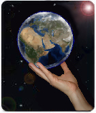 Home Page Image